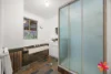 583 Lyon Rd, Wandi, WA 6167-Image