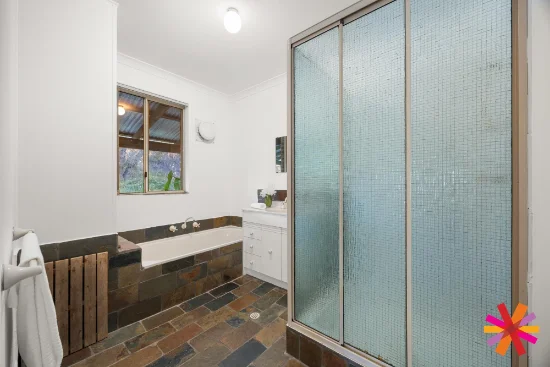 583 Lyon Rd, Wandi, WA 6167-Image