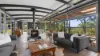 5835 Putty Road, Howes Valley, NSW 2330