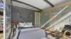 5835 Putty Road, Howes Valley, NSW 2330-Image