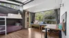 5835 Putty Road, Howes Valley, NSW 2330-Image