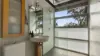 5835 Putty Road, Howes Valley, NSW 2330-Image