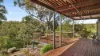 5835 Putty Road, Howes Valley, NSW 2330-Image