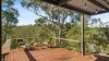 5835 Putty Road, Howes Valley, NSW 2330-Image