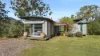 5835 Putty Road, Howes Valley, NSW 2330-Image