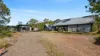 5835 Putty Road, Howes Valley, NSW 2330-Image