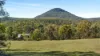 5835 Putty Road, Howes Valley, NSW 2330-Image