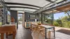 5835 Putty Road, Howes Valley, NSW 2330-Image