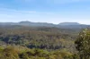 5835 Putty Road, Howes Valley, NSW 2330-Image