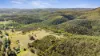 5835 Putty Road, Howes Valley, NSW 2330-Image