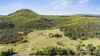 5835 Putty Road, Howes Valley, NSW 2330-Image