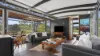5835 Putty Road, Howes Valley, NSW 2330-Image