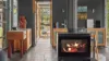 5835 Putty Road, Howes Valley, NSW 2330-Image