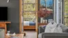 5835 Putty Road, Howes Valley, NSW 2330-Image
