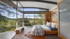 5835 Putty Road, Howes Valley, NSW 2330-Image