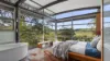 5835 Putty Road, Howes Valley, NSW 2330-Image