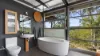 5835 Putty Road, Howes Valley, NSW 2330-Image