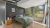 5835 Putty Road, Howes Valley, NSW 2330-Image