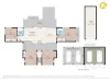 5835 Putty Road, Howes Valley, NSW 2330-Floorplan