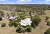 586 Tableland Road, Dalysford, Qld 4671
