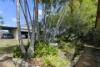 586 Tableland Road, Dalysford, Qld 4671-Image