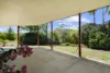 586 Tableland Road, Dalysford, Qld 4671-Image