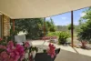 586 Tableland Road, Dalysford, Qld 4671-Image