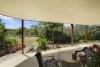 586 Tableland Road, Dalysford, Qld 4671-Image