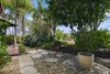586 Tableland Road, Dalysford, Qld 4671-Image