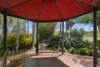 586 Tableland Road, Dalysford, Qld 4671-Image