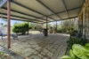 586 Tableland Road, Dalysford, Qld 4671-Image