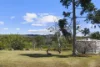 586 Tableland Road, Dalysford, Qld 4671-Image