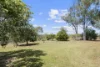 586 Tableland Road, Dalysford, Qld 4671-Image