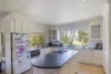 586 Tableland Road, Dalysford, Qld 4671-Image