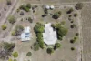 586 Tableland Road, Dalysford, Qld 4671-Image