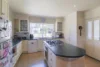 586 Tableland Road, Dalysford, Qld 4671-Image