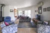 586 Tableland Road, Dalysford, Qld 4671-Image