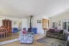 586 Tableland Road, Dalysford, Qld 4671-Image