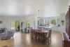 586 Tableland Road, Dalysford, Qld 4671-Image