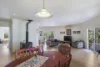 586 Tableland Road, Dalysford, Qld 4671-Image