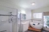 586 Tableland Road, Dalysford, Qld 4671-Image