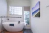 586 Tableland Road, Dalysford, Qld 4671-Image