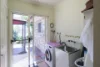 586 Tableland Road, Dalysford, Qld 4671-Image