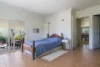 586 Tableland Road, Dalysford, Qld 4671-Image