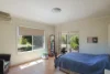 586 Tableland Road, Dalysford, Qld 4671-Image