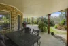 586 Tableland Road, Dalysford, Qld 4671-Image