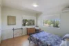 586 Tableland Road, Dalysford, Qld 4671-Image