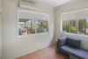 586 Tableland Road, Dalysford, Qld 4671-Image