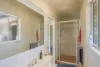 586 Tableland Road, Dalysford, Qld 4671-Image