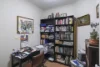 586 Tableland Road, Dalysford, Qld 4671-Image